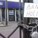 Bank Holiday: Banks will remain closed again for three days, Complete important work today itself
