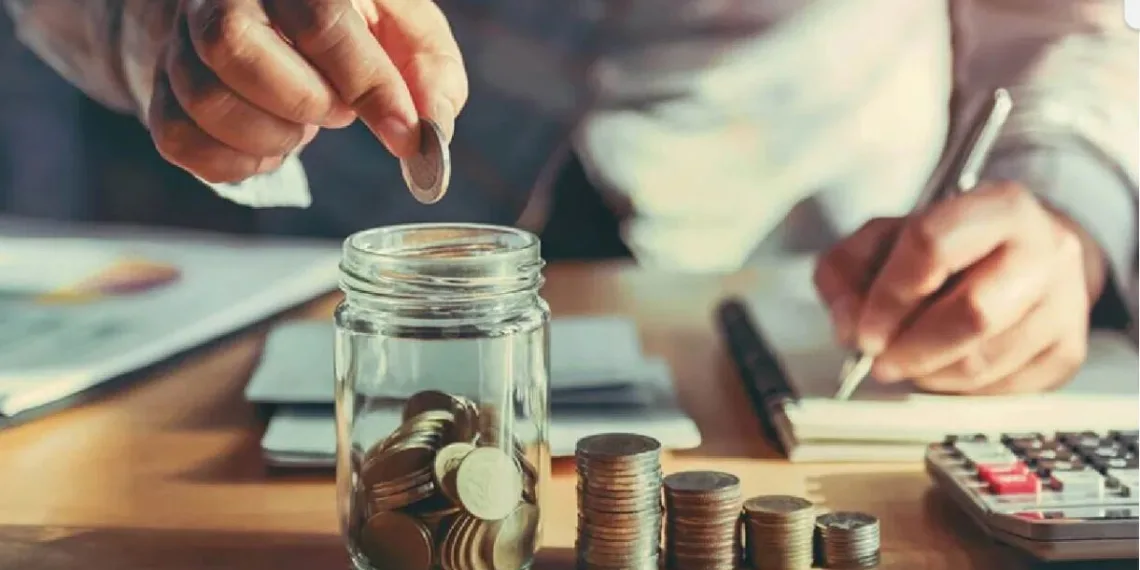 know about What is the 50-30-20 rule in financial planning