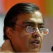 man-arrested-from-telangana-over-death-threats-to-mukesh-ambani