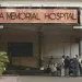 Job at Tata Memorial Hospital Mumbai