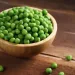 Green Peas food Health Benefits