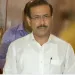 Rajesh Tope talks on allegation on manoj jarange agitation