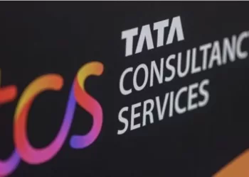 TCS announces share buyback dates, fixes retail entitlement ratio at 17%; Details here