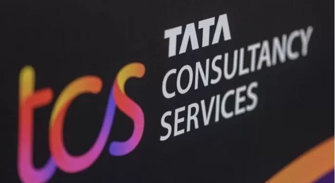 TCS announces share buyback dates, fixes retail entitlement ratio at 17%; Details here