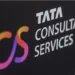 TCS announces share buyback dates, fixes retail entitlement ratio at 17%; Details here