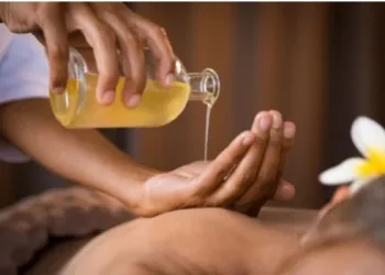 know about the benefits of massage