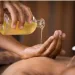 know about the benefits of massage