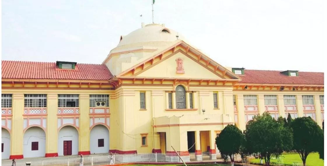 Plea at Patna High Court challenges increase of caste quota to 65% in Bihar