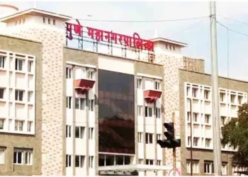 93 teachers gets salary hike by PMC