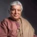 Javed Akhtar attended the MNS dipostav programme in mumbai