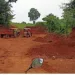 crumbly stone illegal mining in tarade uruli kanchan pune