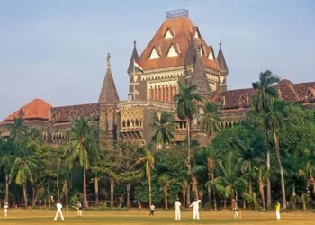 Mumbai HC ask explanation fom maha government for removing accused clothes