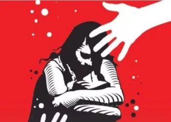 Two people arrested for rape in hadapsar pune