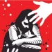 Two people arrested for rape in hadapsar pune