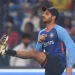 IND Vs AUS Indian Pacer Bhuvneshwar Kumar Likely To Recall For T20i Series Against Australia