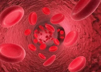 know about how to increase hemoglobin