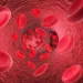 know about how to increase hemoglobin