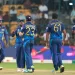 ICC suspends Sri Lanka cricket's membership with immediate effect