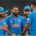 IND beat SL by 302 runs qualify for semis