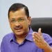 Delhi court sends Arvind Kejriwal to CBI custody for three days in Excise Policy case