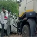 Amalner teachers Rajasthan Car Accident