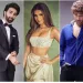 Tara Sutaria Confirms Break Up With Aadar Jain Amid Dating Rumors With Kartik Aaryan Apurva