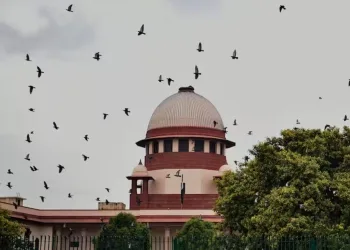 Supreme Court strikes down Electoral Bonds scheme