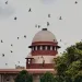 Supreme Court strikes down Electoral Bonds scheme