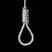 Man commits suicide in Ex MLA office in Solapur Maharashtra