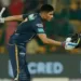 Shubman Gill named Gujarat Titans captain for IPL 2024