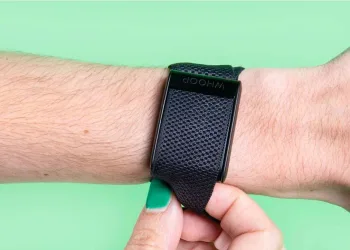 everything-you-need-to-know-about-whoop-fitness-band