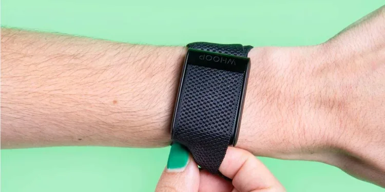 everything-you-need-to-know-about-whoop-fitness-band