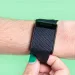 everything-you-need-to-know-about-whoop-fitness-band