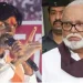 Manoj Jarange patil criticized Minister Chhagan Bhujbal