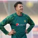 Morne Morkel Resigns As Pakistan Cricket Team`s Bowling Coach After Poor Show In Cricket World Cup 2023