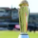 Pakistan may lose ICC Champions Trophy 2025 hosting