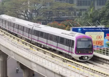 pmrda-gets-rs-rs-410-crore-from-central-government-for-pune-metro-line-3
