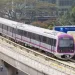 PM modi to inaugurate court to swargate metro on 26 september