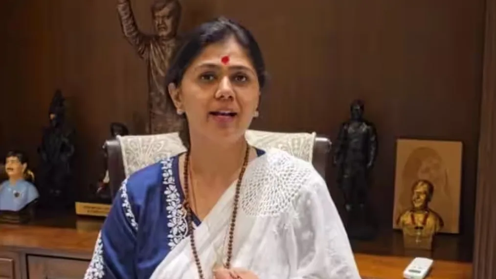 Animal Husbandry department officers transfer by counselling Maharashtra