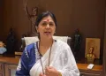 Animal Husbandry department officers transfer by counselling Maharashtra