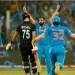IND beat NZ by 70 runs, advance to final unbeaten