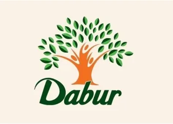 Dabur takes Badshah Masala to overseas markets