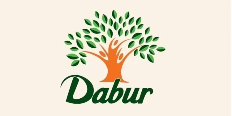 Dabur takes Badshah Masala to overseas markets