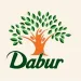 Dabur takes Badshah Masala to overseas markets