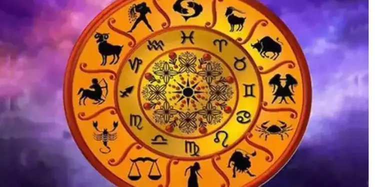 Know about todays horoscope