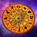 Know about todays horoscope