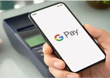 google-pay-starts-charging-rs-3-convenience-fee-on-mobile-recharges