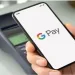 google-pay-starts-charging-rs-3-convenience-fee-on-mobile-recharges