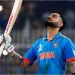 virat-kohli-got-out-against-left-arm-pacers-in-all-3-world-cup-semis-trent-boult-is-big-danger-against-new-zealand-vs-india