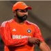 anil-kumble-and-matthew-hayden-selects-world-cup-xi-five-indian-players-including-rohit-sharma-virat-kohli-and-jasprit-bumrah-find-place
